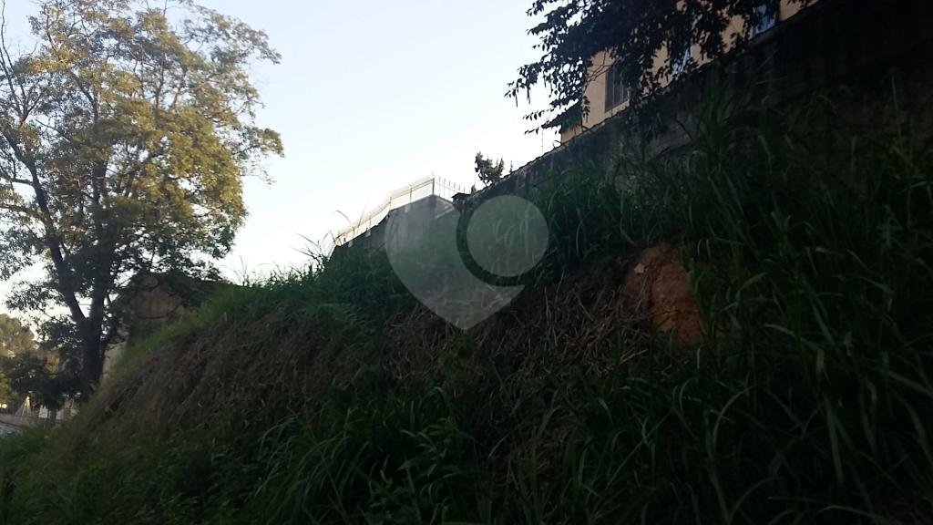 Terreno à venda em Tremembé, São Paulo, SP