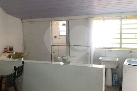 Casa Térrea à venda com 2 quartos em Vila Loyola, Jundiaí, SP