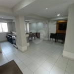 Apartamento à venda com 2 quartos em Nova Petrópolis, São Bernardo do Campo, SP