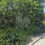 Terreno à venda em Caravelas, Armação dos Búzios, RJ