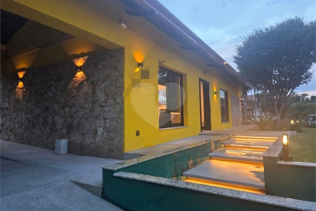 Sala para alugar em Caxingui, São Paulo, SP