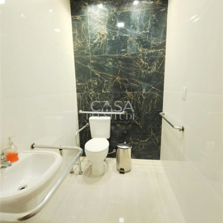 Sala para alugar em Jardim América, Sorocaba, SP