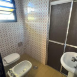 Casa à venda com 5 quartos, sendo 4 suítes, em Parque Maria Helena, São Paulo, SP