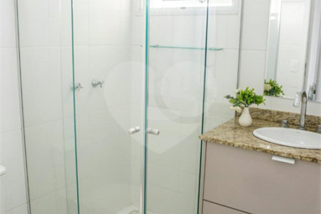 Apartamento à venda com 3 quartos, sendo 1 suíte, em Além Ponte, Sorocaba, SP