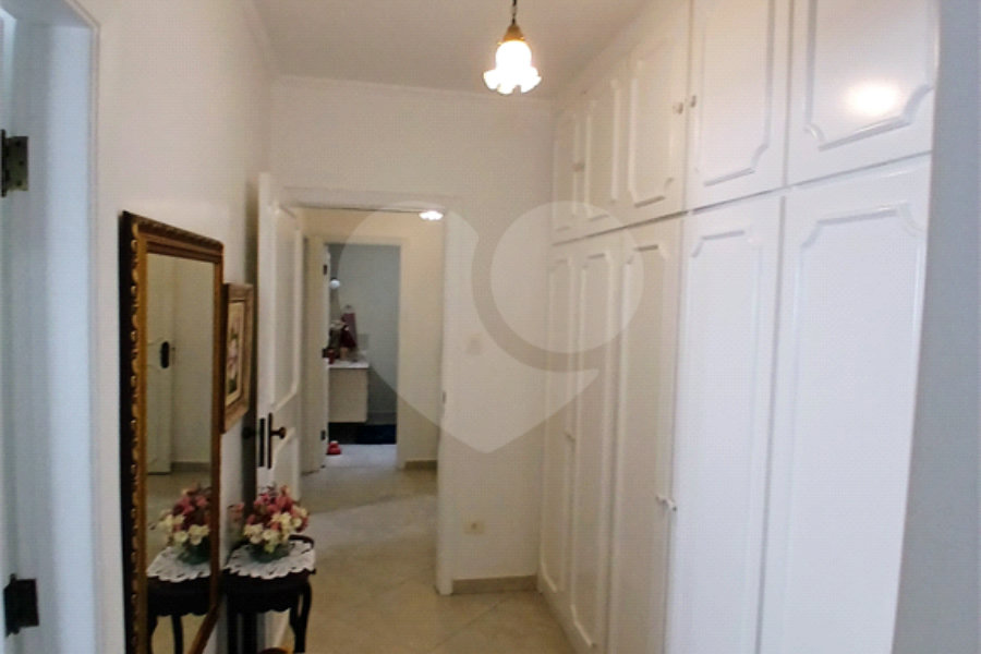 Casa à venda com 3 quartos, sendo 1 suíte, em Palmas do Tremembé, São Paulo, SP