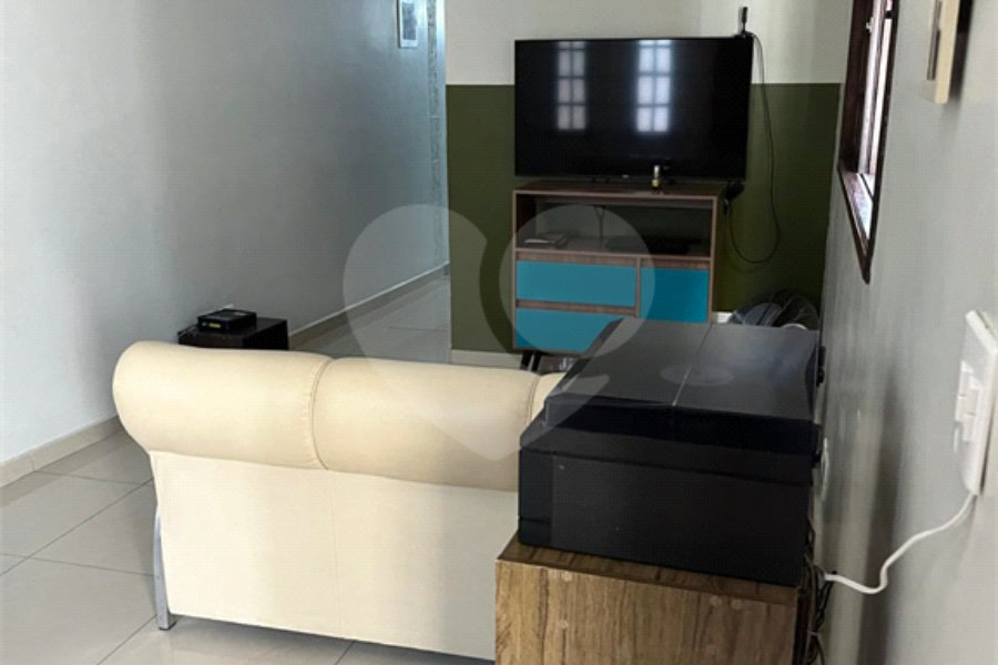 Sobrado à venda com 3 suítes em Casa Verde, São Paulo, SP