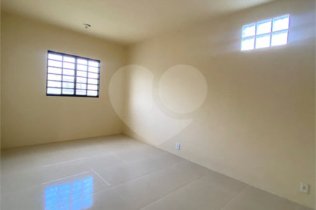 Casa à venda com 5 quartos em Inhoaíba, Rio de Janeiro, RJ