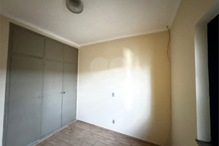Casa à venda com 3 quartos, sendo 1 suíte, em Vila Monte Alegre, Ribeirão Preto, SP