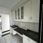 Apartamento à venda com 3 quartos, sendo 1 suíte, em Parque Residencial Aquarius, São José dos Campos, SP