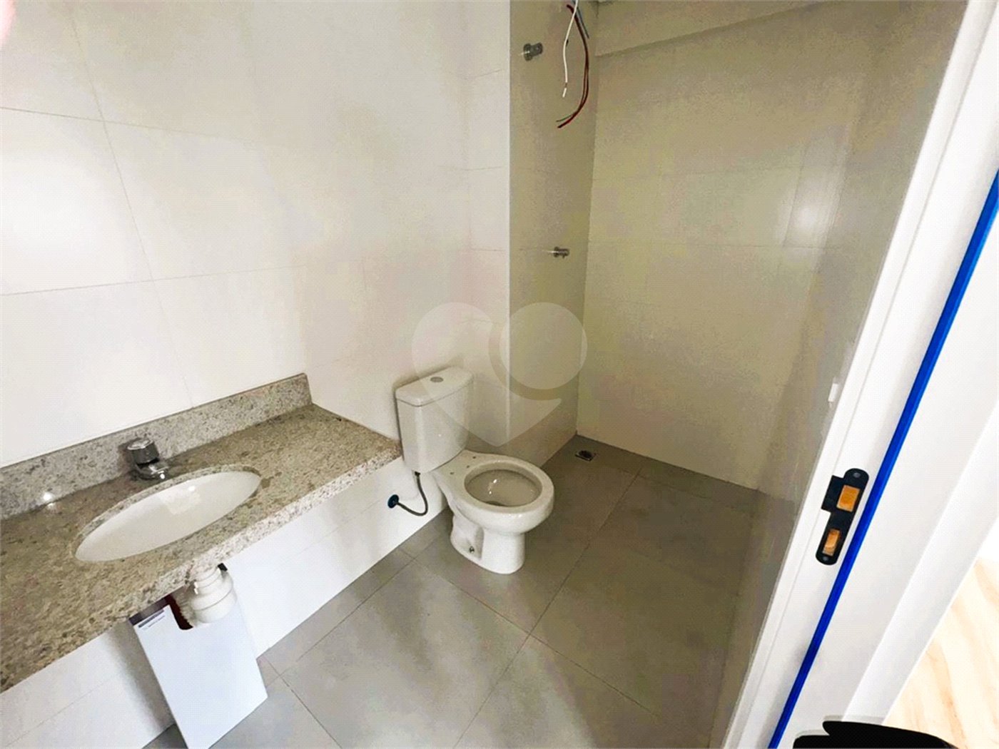 Apartamento à venda com 1 suíte em Jardim Portal da Colina, Sorocaba, SP