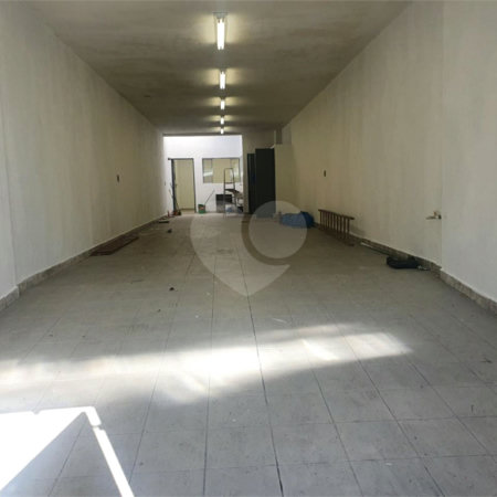 Salão Comercial à venda em Jardim Celeste, São Paulo, SP