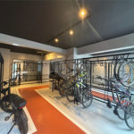Studio para alugar em Vila Cordeiro, São Paulo, SP