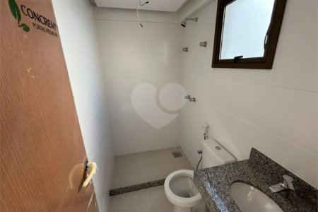 Cobertura à venda com 4 quartos, sendo 2 suítes, em Tijuca, Rio de Janeiro, RJ