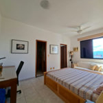 Apartamento com 3 dormitórios, 190 m² - venda por R$ 1.900.000,00 ou aluguel por R$ 12.573,09/mês - Aparecida - Santos/SP