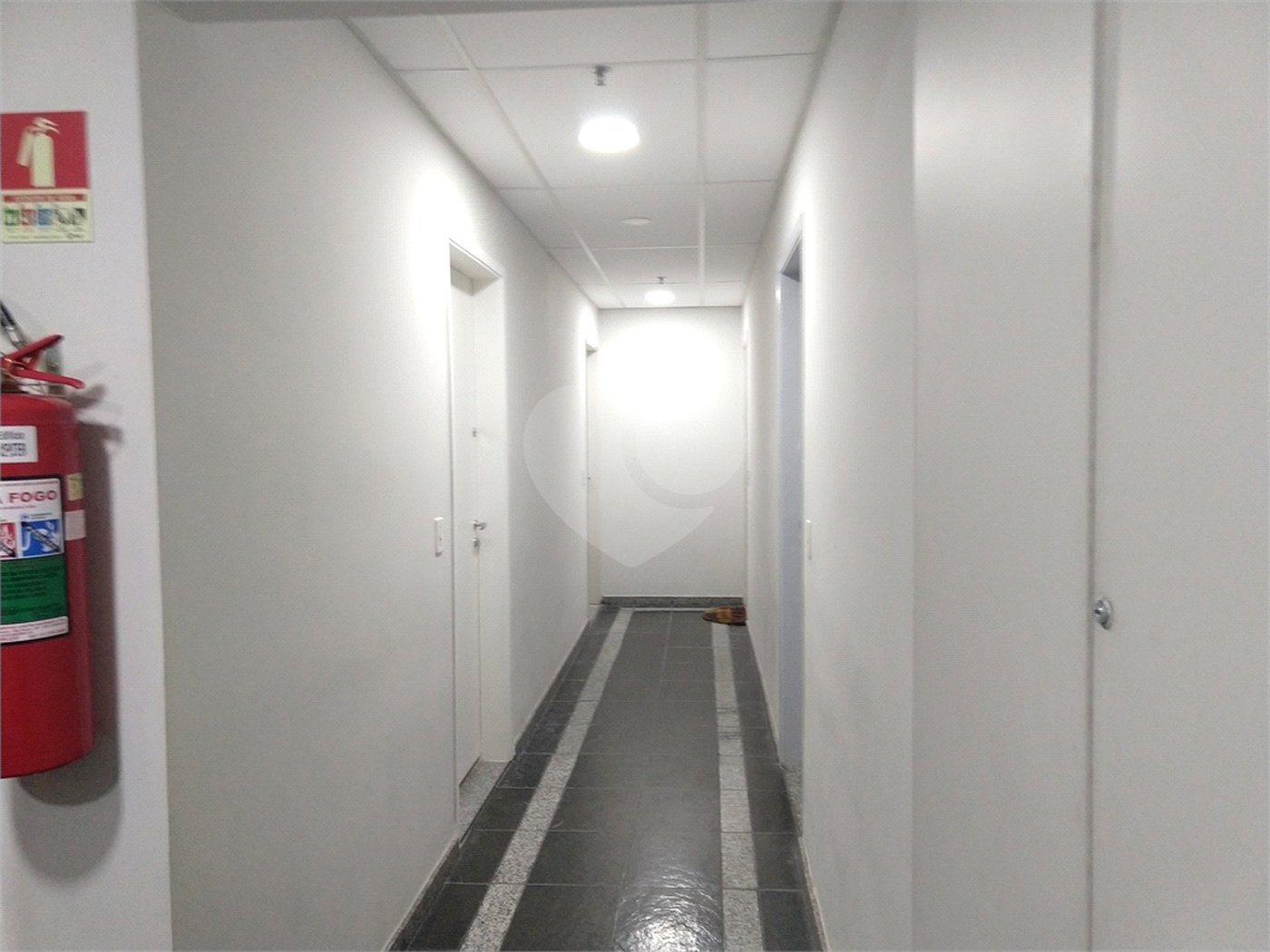 Sala à venda em Água Branca, São Paulo, SP