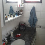 Apartamento à venda com 3 quartos, sendo 1 suíte,  em Vila Andrade, São Paulo, SP