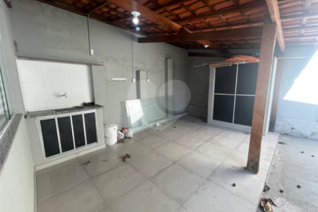 Prédio para alugar em Jardim Emília, Sorocaba, SP