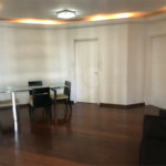 Apartamento à venda com 3 quartos, sendo 1 suíte, em Bela Aliança, São Paulo, SP