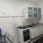 Apartamento à venda com 2 quartos no Centro, Vinhedo, SP