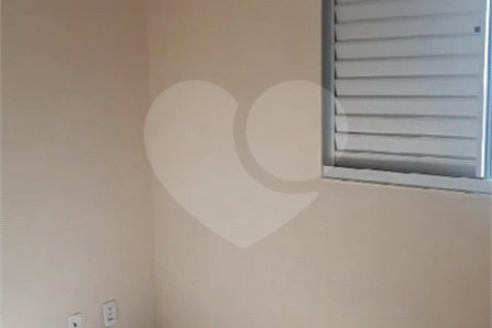 Apartamento à venda com 2 quartos em Boa Vista, Sorocaba, SP