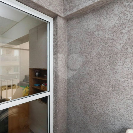 Apartamento à venda com 2 quartos em Vila Medeiros, São Paulo, SP