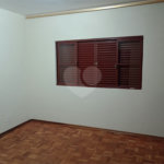 Casa à venda com 4 quartos, sendo 1 suíte, em Vila Rosa, Itapetininga, SP