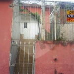 Casa Térrea à venda com 2 quartos em Parada Inglesa, São Paulo, SP