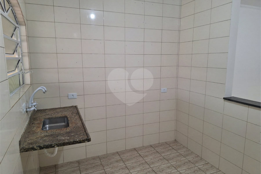 Sobrado à venda com 2 quartos em Vila Nova Cachoeirinha, São Paulo, SP