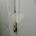 Apartamento para alugar com 2 quartos, sendo 1 suíte, em Casa Verde, São Paulo, SP