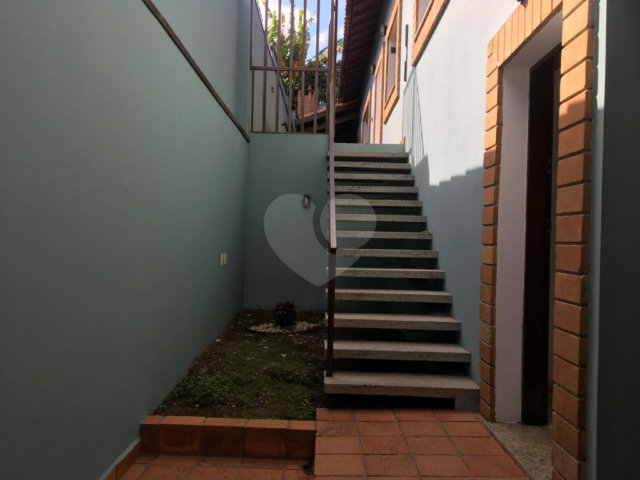 Casa à venda com 4 quartos, sendo 1 suíte,  em Casa Verde, São Paulo, SP