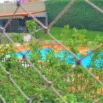 Apartamento à venda com 2 quartos, sendo 1 suíte, em Vila Polopoli, São Paulo, SP