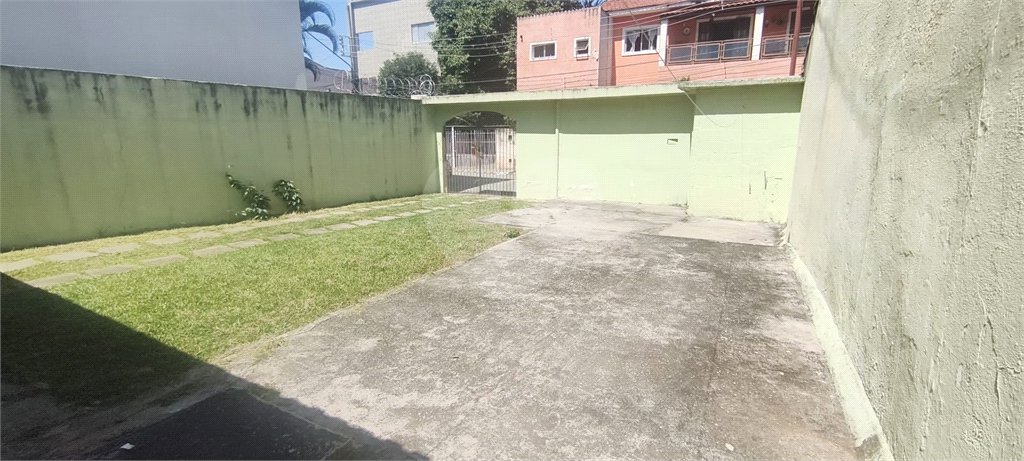 Casa à venda com 2 quartos em Macedo, Guarulhos, SP