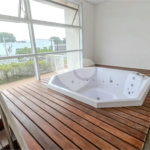 Apartamento à venda com 3 suítes em Jardim Marajoara, São Paulo, SP