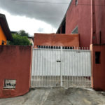 Casa à venda com 2 quartos em Vila Piedade, Itapetininga, SP