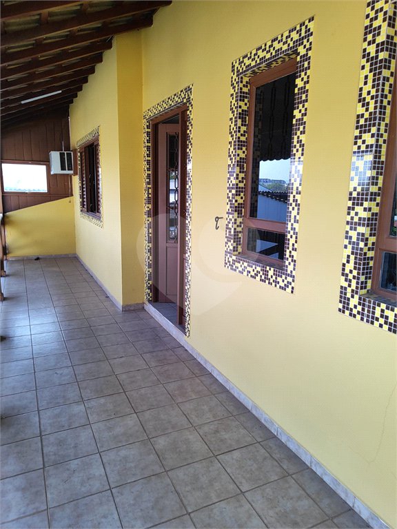 Casa à venda com 4 suítes em Jardim Paulista, Atibaia, SP
