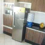 Apartamento à venda com 2 quartos em Jardim Itamarati, Poá, SP