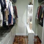 Apartamento à venda com 3 quartos, sendo 1 suíte, em Jardim Paulista, São Paulo, SP