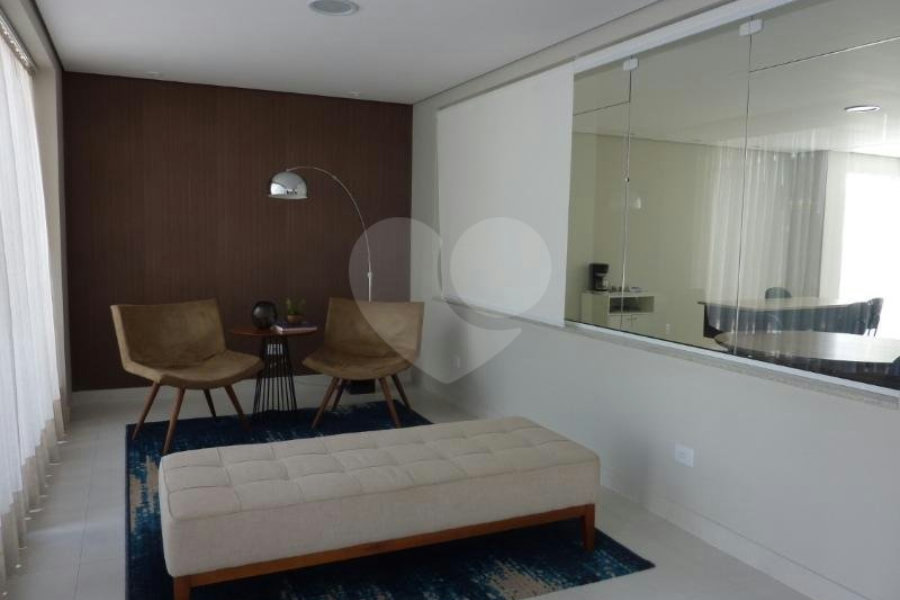 Apartamento à venda com 2 quartos, sendo 1 suíte,  em Pirituba, São Paulo, SP