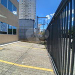 Prédio à venda em Vila Gustavo, São Paulo, SP