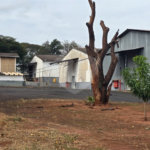 Galpão à venda em 1° Distrito Industrial (albert Geoges Karam), Araraquara, SP