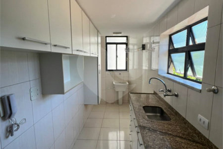 Apartamento à venda com 2 quartos, sendo 1 suíte,  em Méier, Rio de Janeiro, RJ
