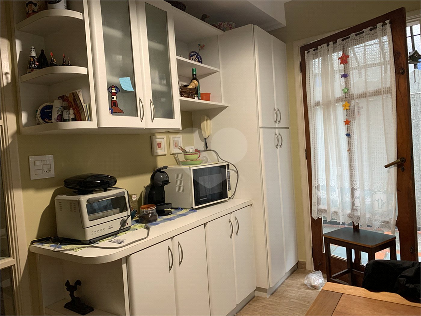 Sobrado à venda com 2 quartos, sendo 1 suíte,  em Santana, São Paulo, SP