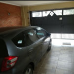 Sobrado à venda com 3 quartos, sendo 1 suíte,  em Jardim Santa Rita de Cássia, Suzano, SP