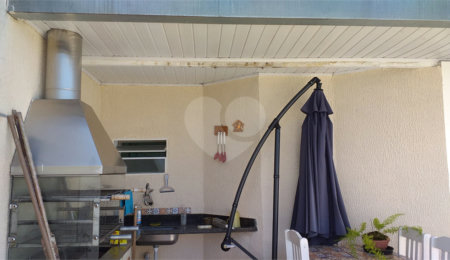 Duplex à venda com 3 quartos, sendo 2 suítes,  em Jardim das Indústrias, São José dos Campos, SP