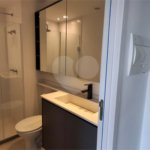 Apartamento para alugar com 1 quarto em Moema, São Paulo, SP