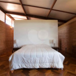 Sítio à venda com 2 quartos, sendo 1 suíte, em Área Rural de Morungaba, Morungaba, SP