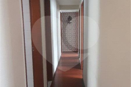 Apartamento à venda com 3 quartos em Icaraí, Niterói, RJ