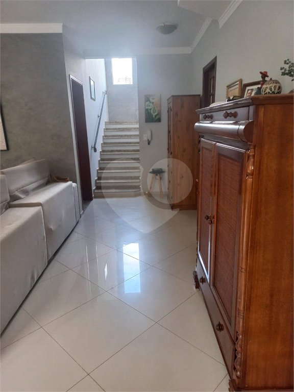 Casa à venda com 3 quartos, sendo 1 suíte, em Jardim Europa, Indaiatuba, SP