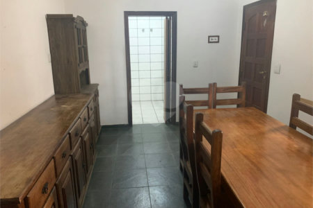 Casa à venda com 4 quartos, sendo 3 suítes, em Jardim Alvorada (zona Oeste), São Paulo, SP