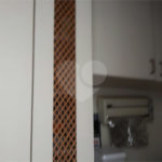 Apartamento à venda com 3 quartos, sendo 1 suíte, em Tucuruvi, São Paulo, SP